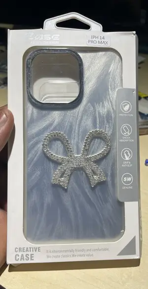 Classic Design Case