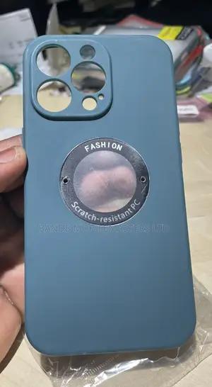 Quality Case