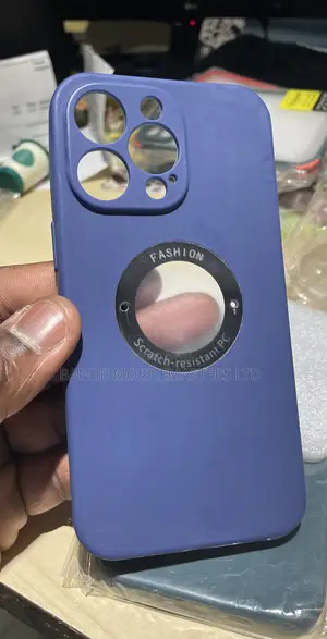 Quality Case