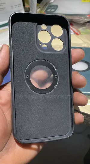Quality Case