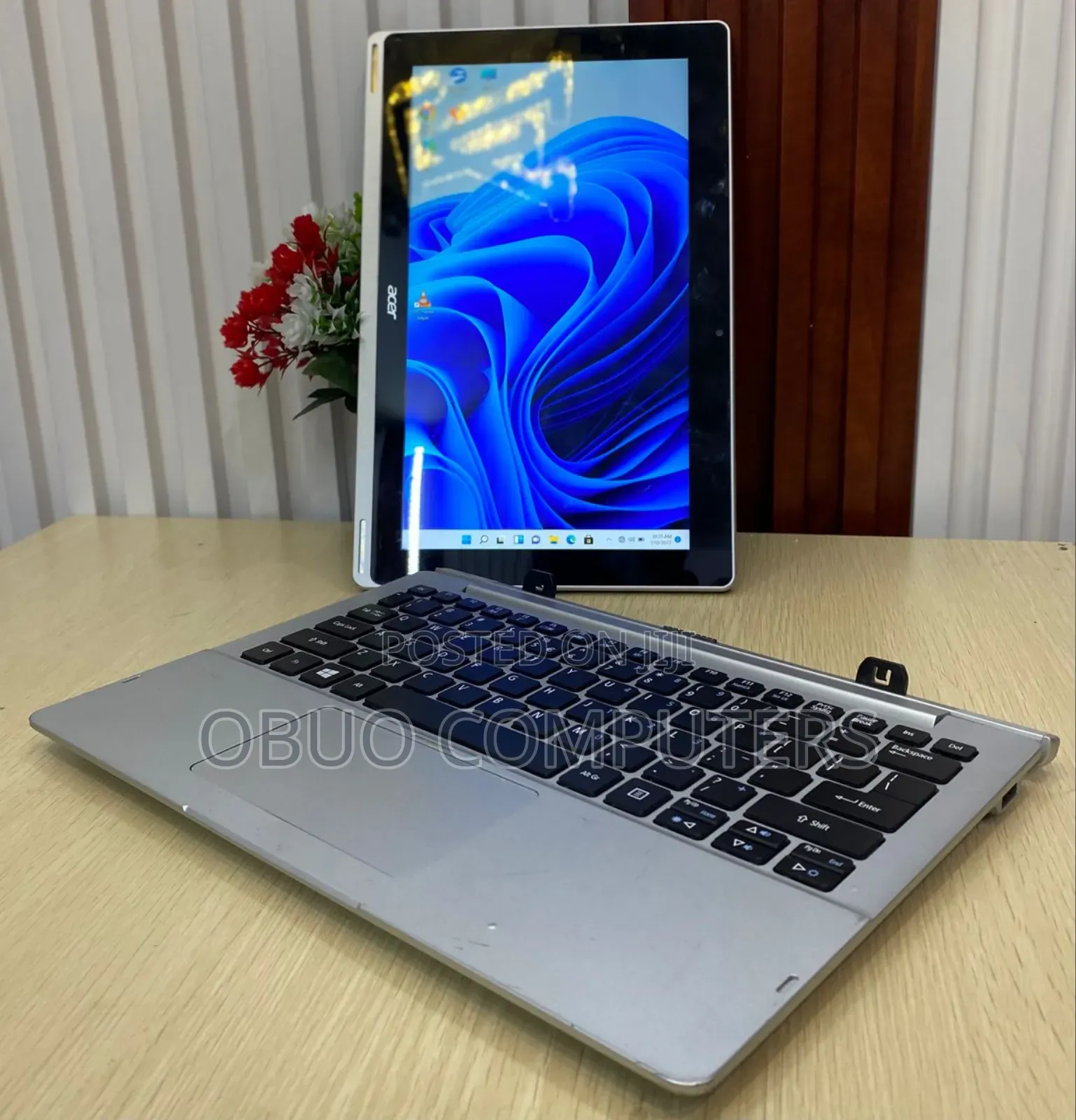Laptop Acer 4GB Intel Core I3 SSD 256GB