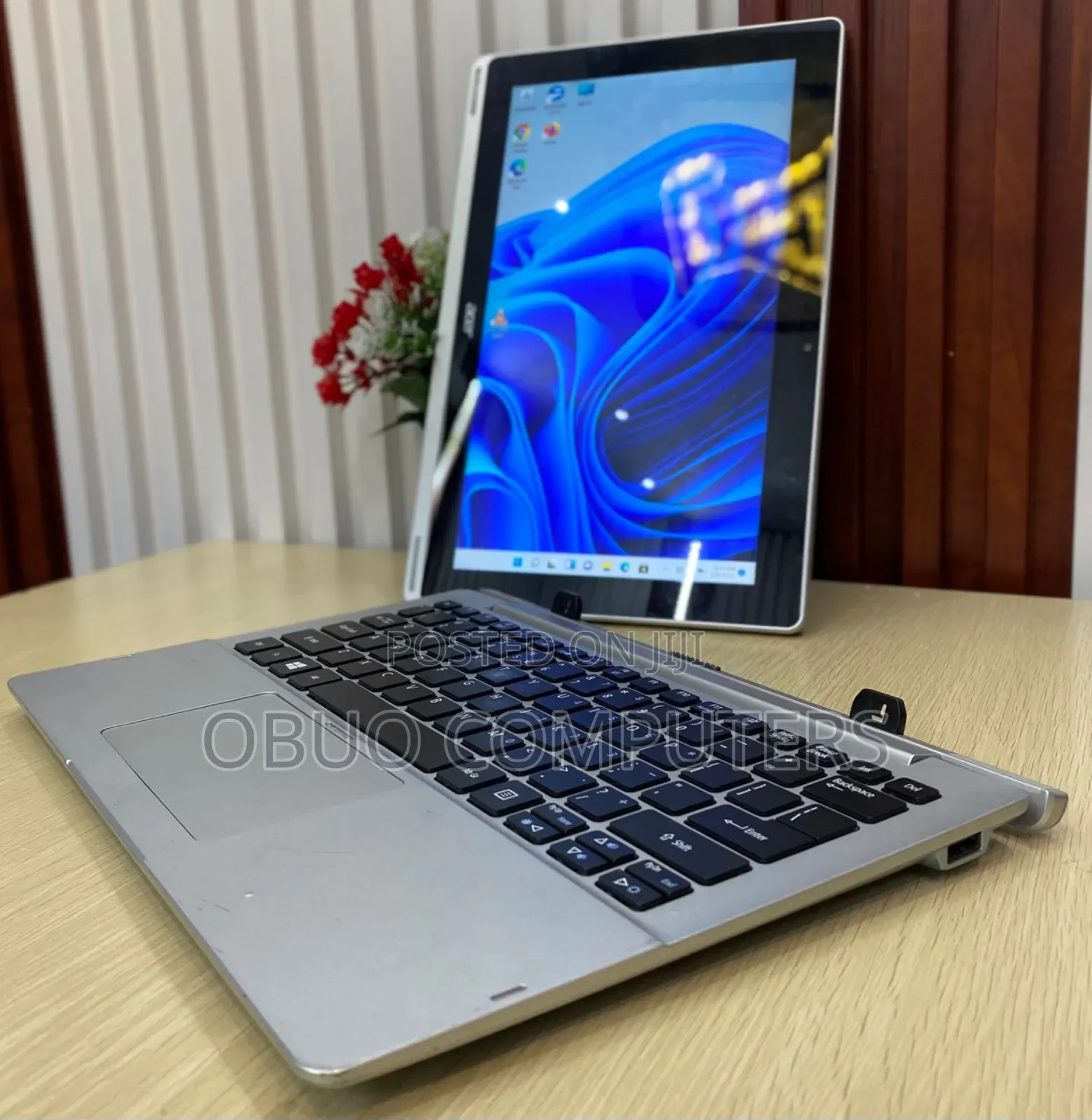 Laptop Acer 4GB Intel Core I3 SSD 256GB