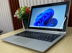 Laptop Acer 4GB Intel Core I3 SSD 256GB