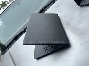 Laptop HP 250 G8 16GB Intel Core I3 SSD 512GB