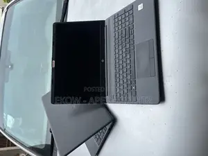 Laptop HP 250 G8 16GB Intel Core I3 SSD 512GB
