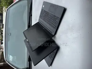 Laptop HP 250 G8 16GB Intel Core I3 SSD 512GB