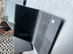 Laptop HP 250 G8 16GB Intel Core I3 SSD 512GB