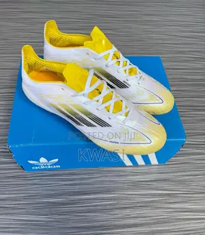 Football Boot