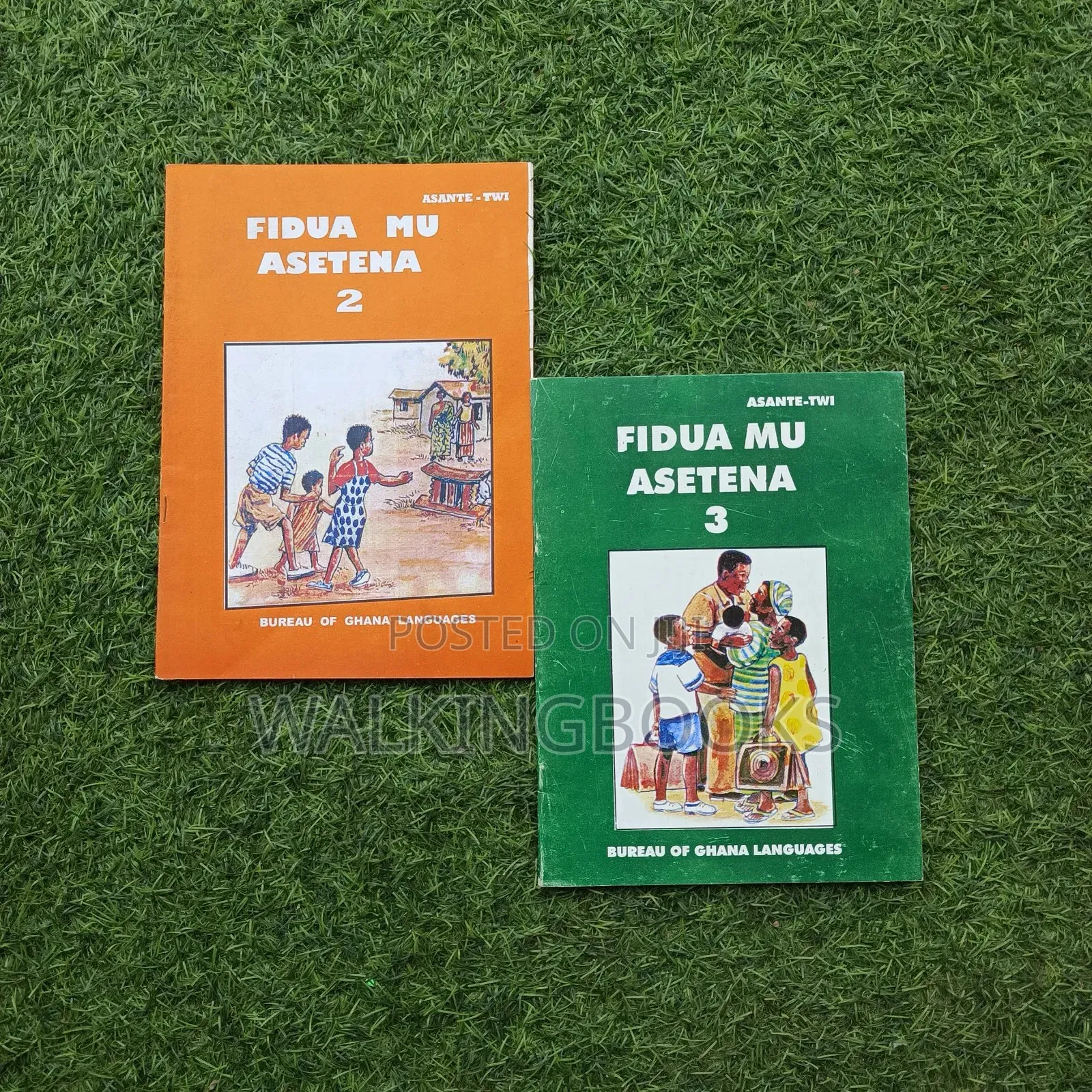 Fidua Mu Asetena