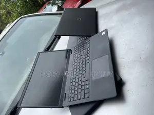 Laptop Dell Latitude 3510 16GB Intel Core I5 SSD 512GB
