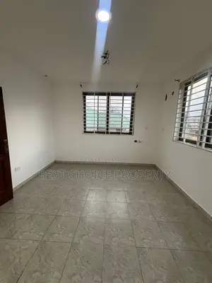 Chamber and Hall Sc Available at Adenta New Legon International School