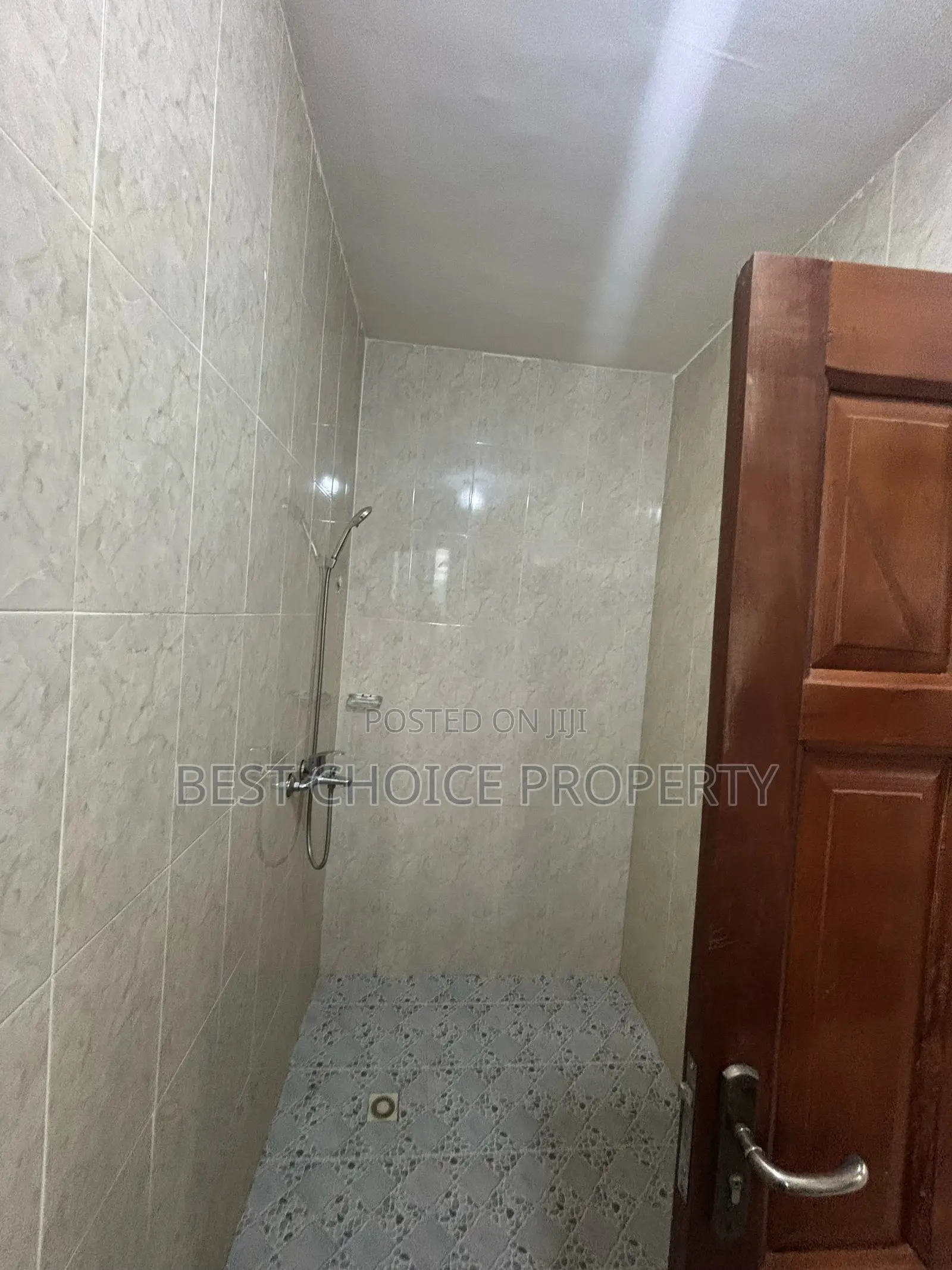 Chamber and Hall Sc Available at Adenta New Legon International School