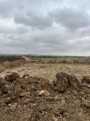 1 Prime Plot of Land for Sale