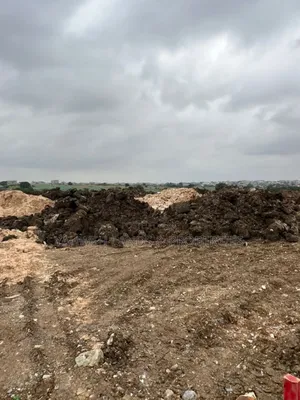 1 Prime Plot of Land for Sale