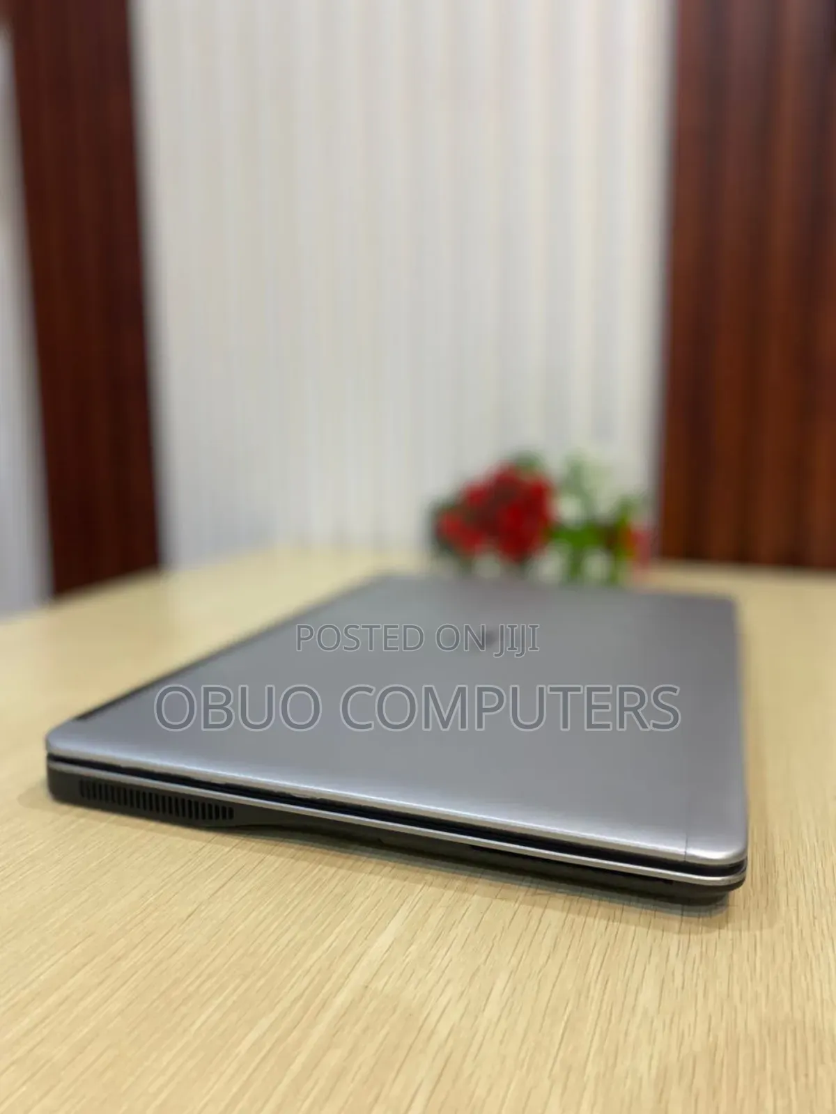 Laptop Dell 8GB Intel Core i5 HDD+SSD 500GB
