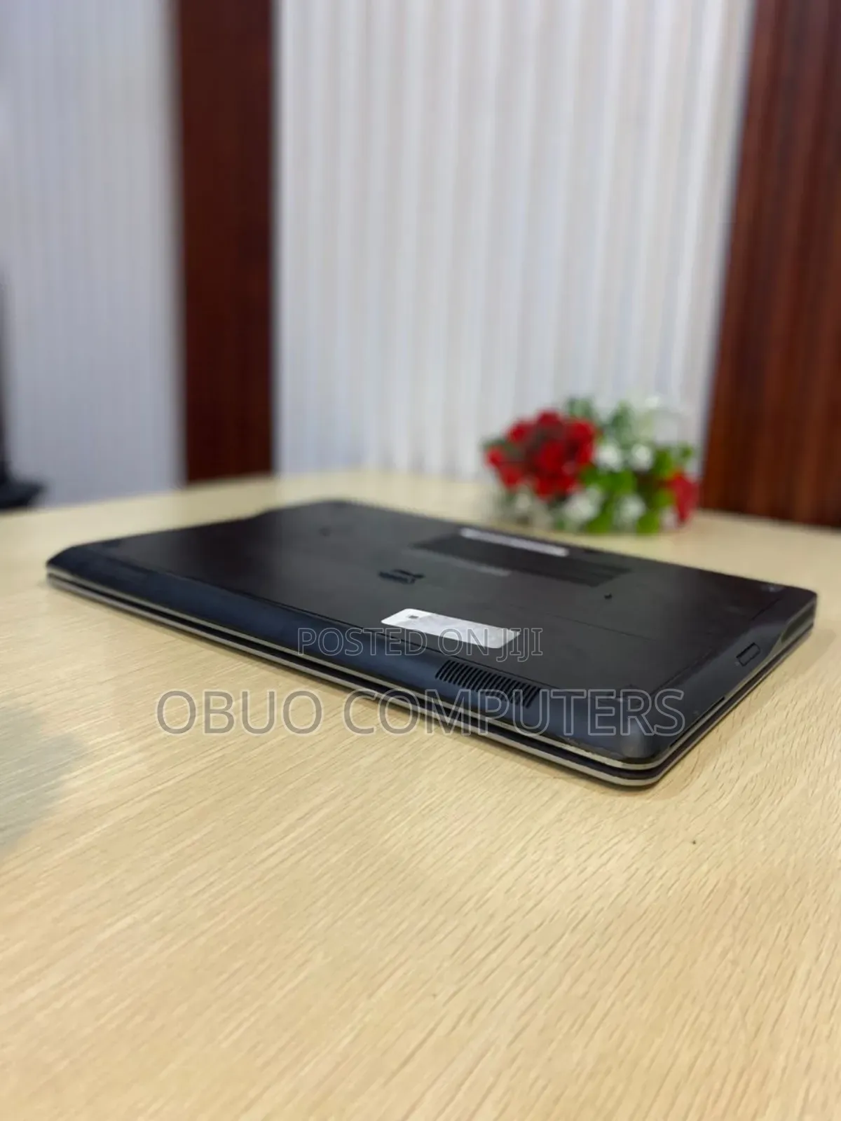 Laptop Dell 8GB Intel Core i5 HDD+SSD 500GB