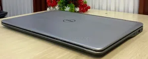 Laptop Dell 8GB Intel Core i5 HDD+SSD 500GB