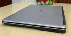 Laptop Dell 8GB Intel Core i5 HDD+SSD 500GB