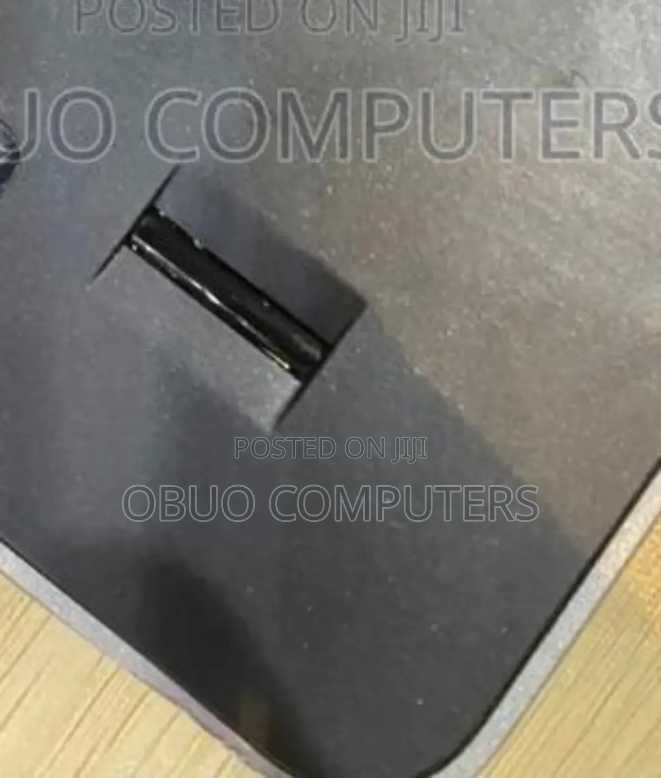 Laptop Dell 8GB Intel Core i5 HDD+SSD 500GB