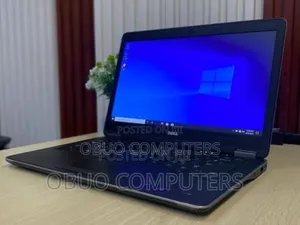 Laptop Dell 8GB Intel Core i5 HDD+SSD 500GB