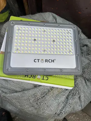 Floodlight