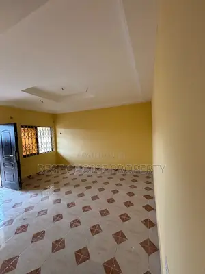Chamber and Hall Sc Adenta New Legon