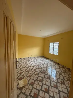 Chamber and Hall Sc Adenta New Legon