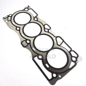Nissan Gasket