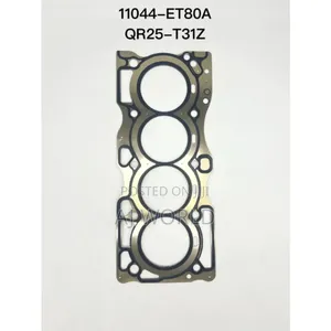 Nissan Gasket