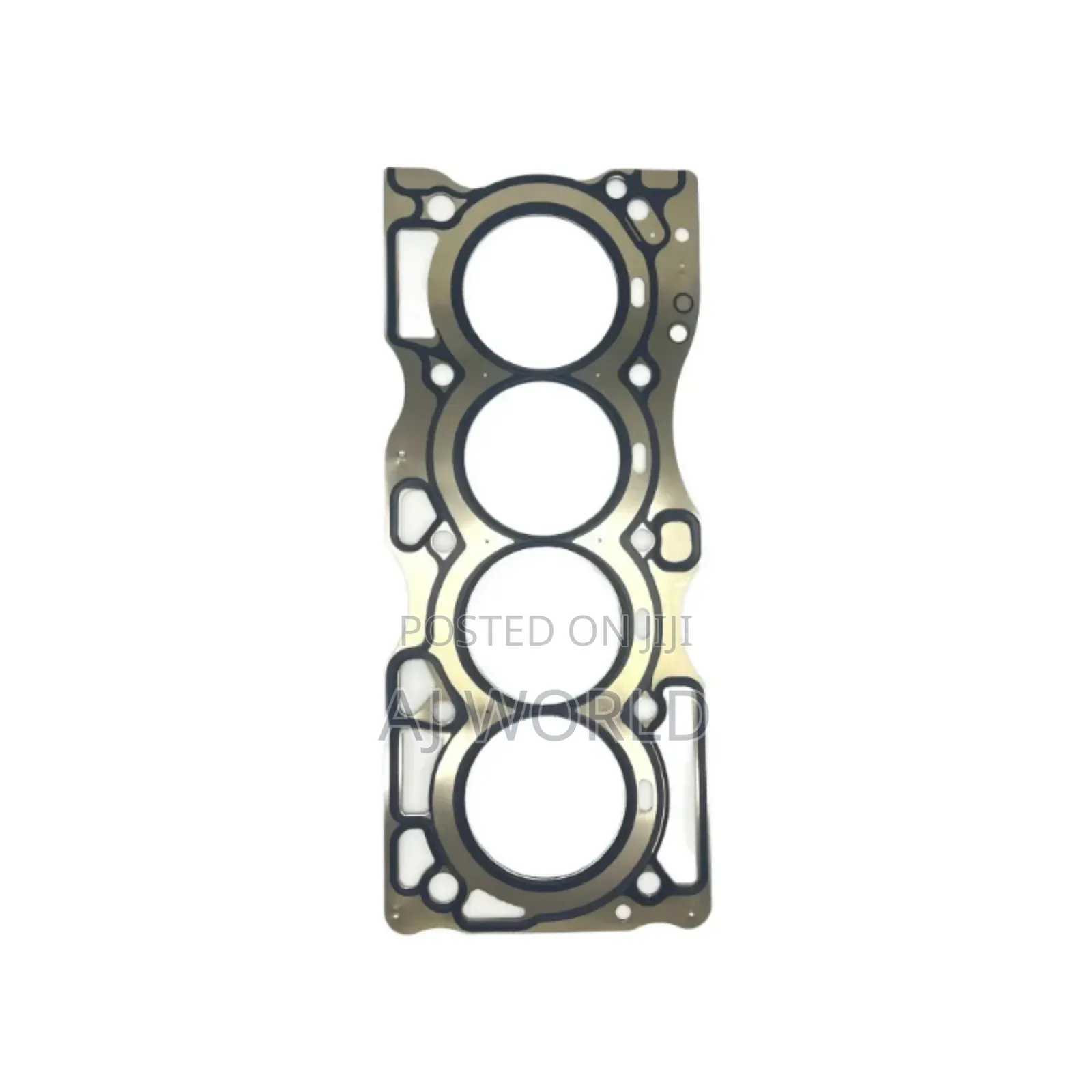 Nissan Gasket