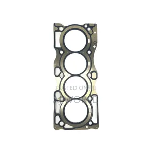 Nissan Gasket