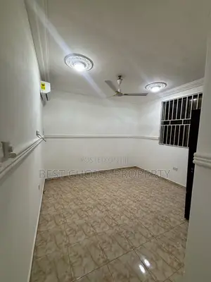1bdrm Apartment in Adenta Frahfraha for rent