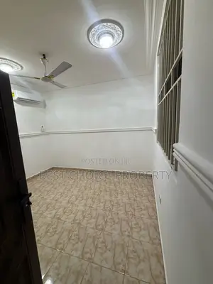 1bdrm Apartment in Adenta Frahfraha for rent