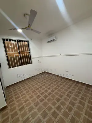1bdrm Apartment in Adenta Frahfraha for rent