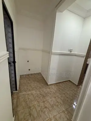 1bdrm Apartment in Adenta Frahfraha for rent