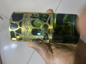 Qimmah for Women