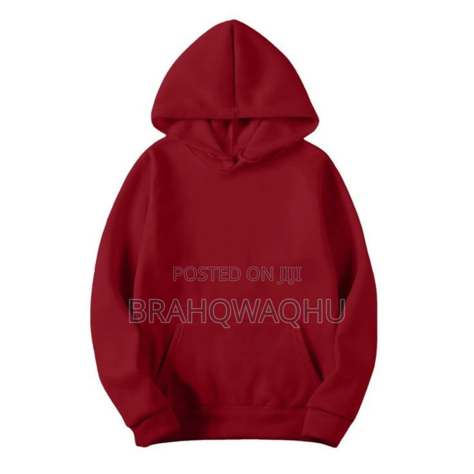 Hoodies and Sweattops