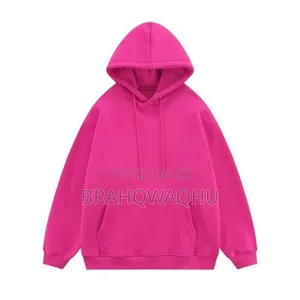 Hoodies and Sweattops