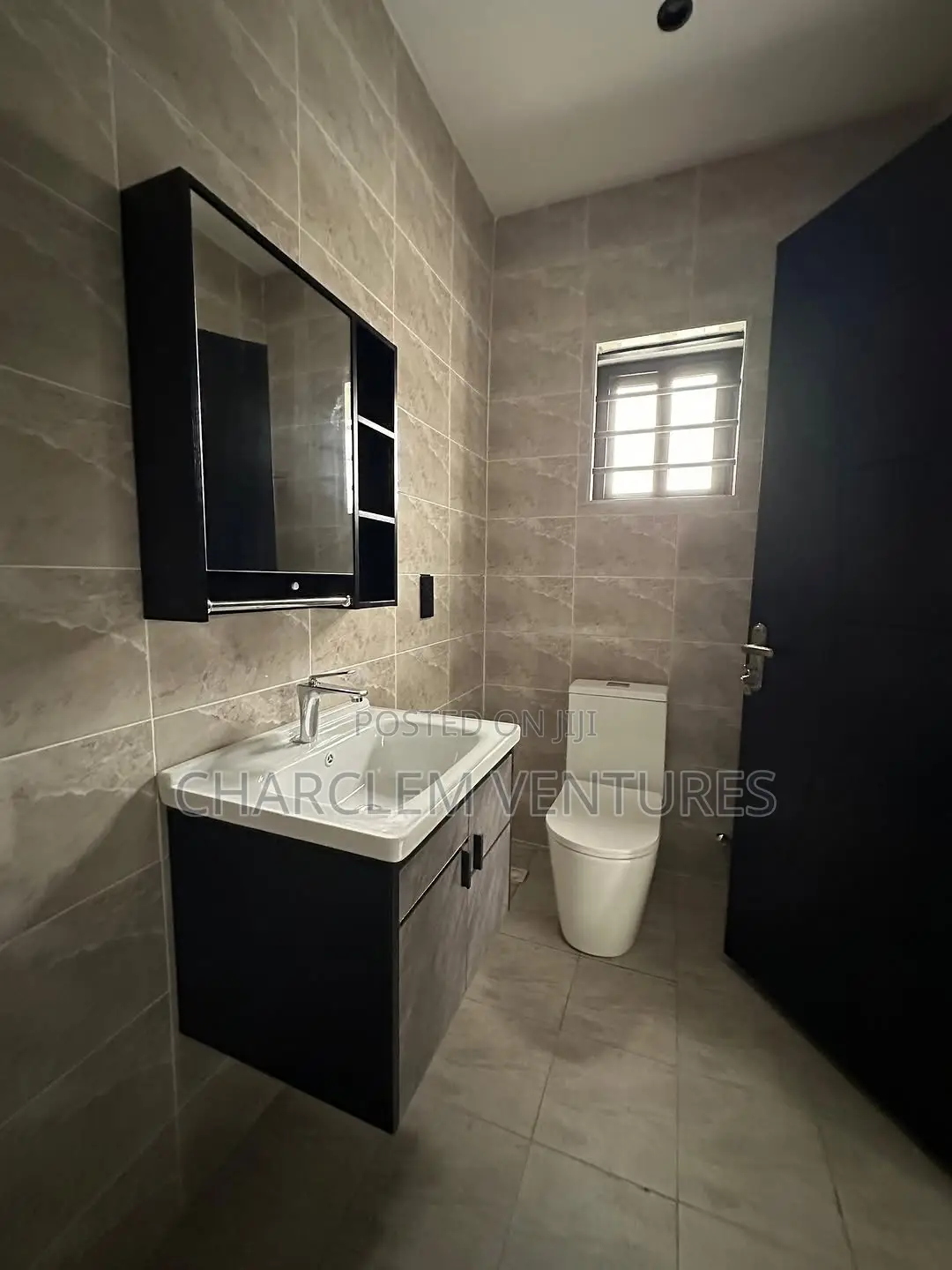 3bdrm House in Charclem Ventures, Adenta for sale