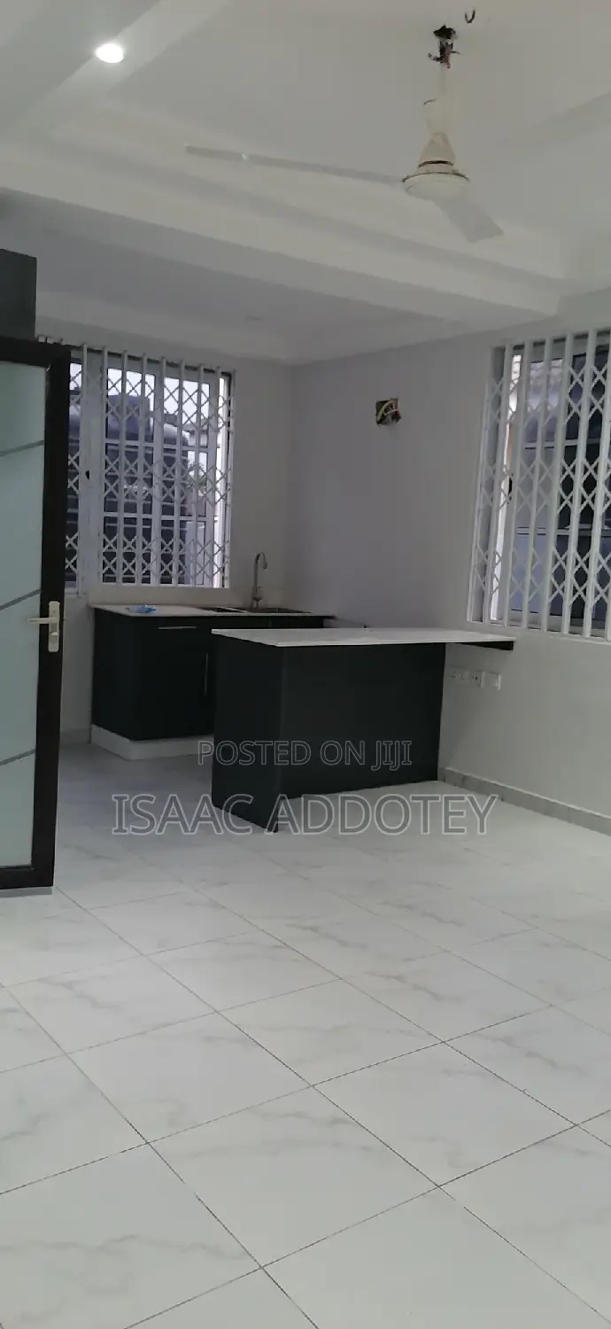 1bdrm Apartment in Spintex 18 for rent