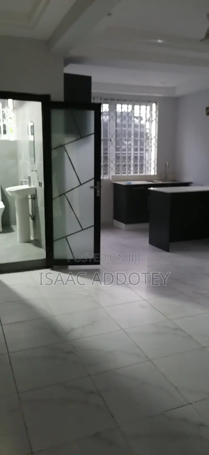 1bdrm Apartment in Spintex 18 for rent