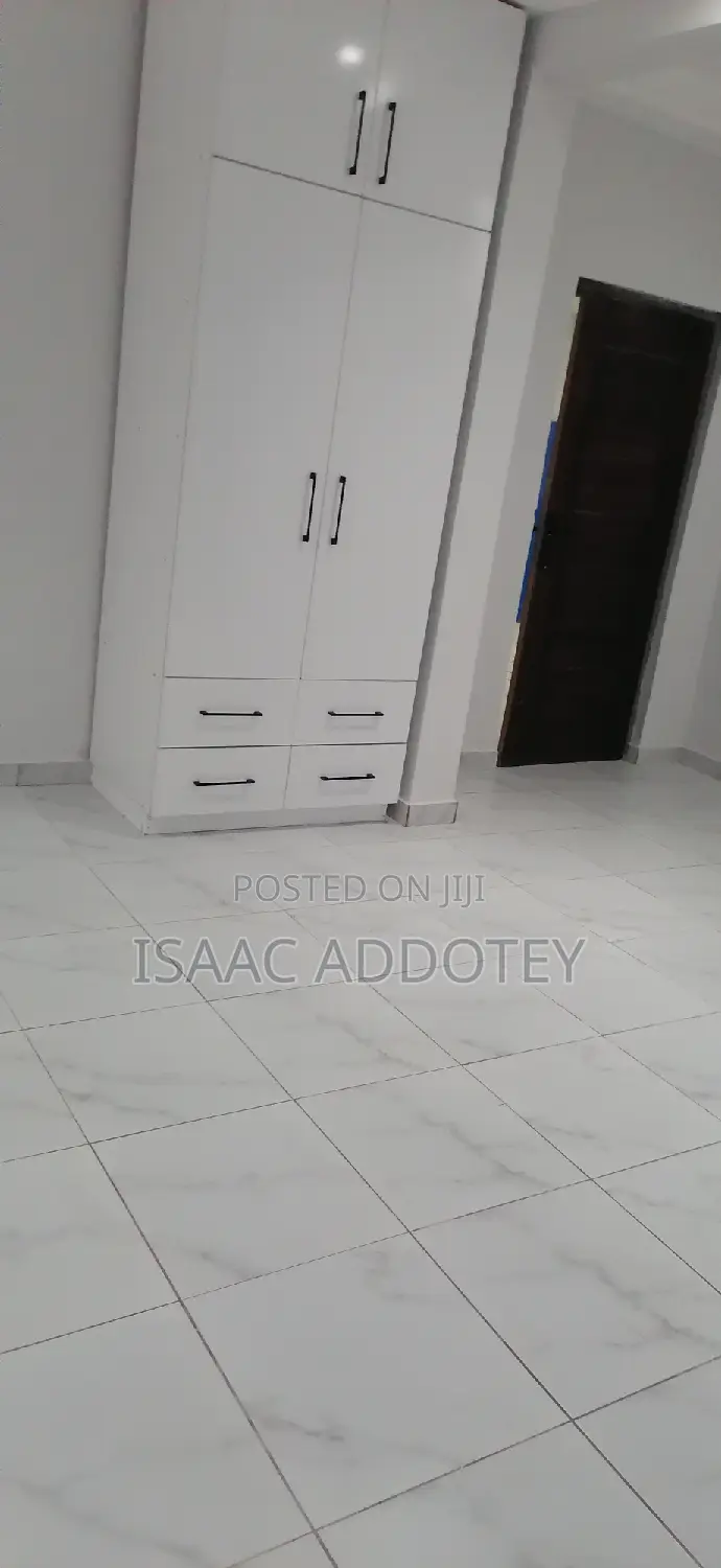 1bdrm Apartment in Spintex 18 for rent