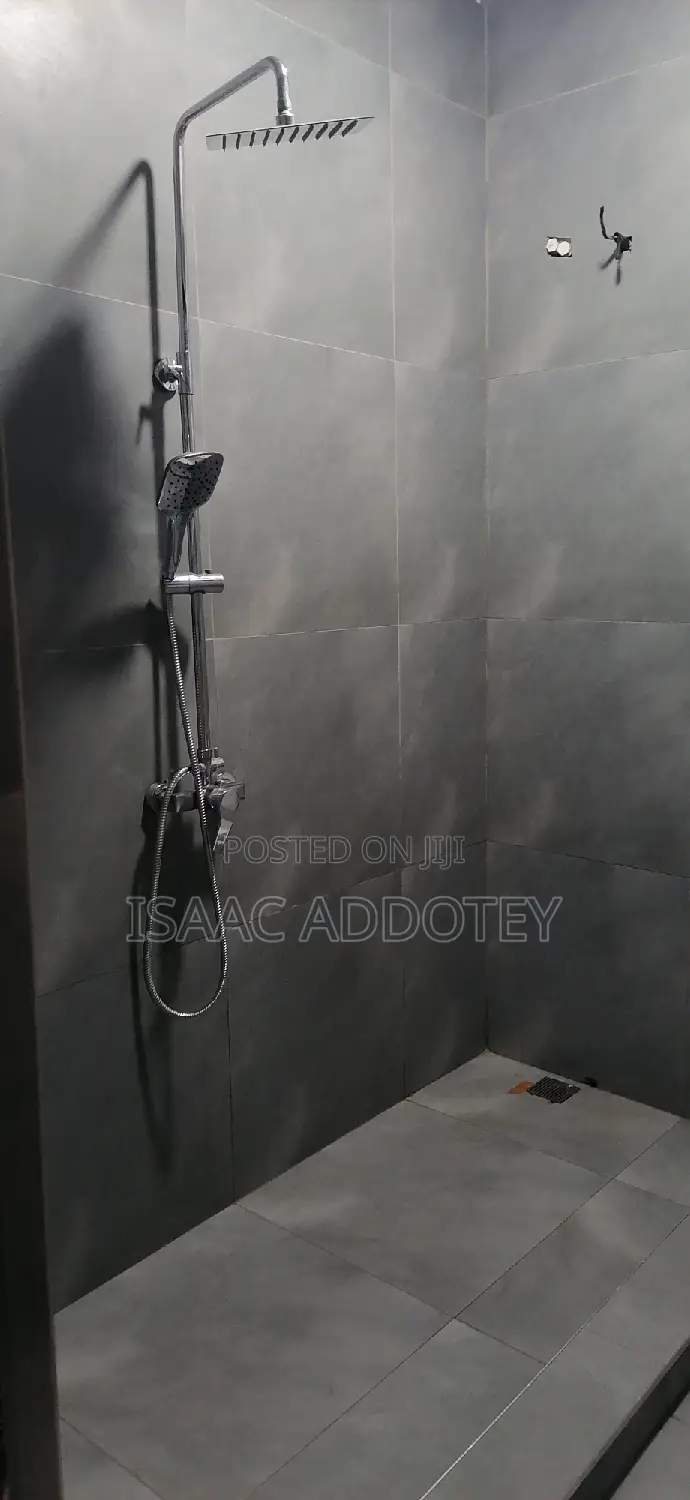1bdrm Apartment in Spintex 18 for rent