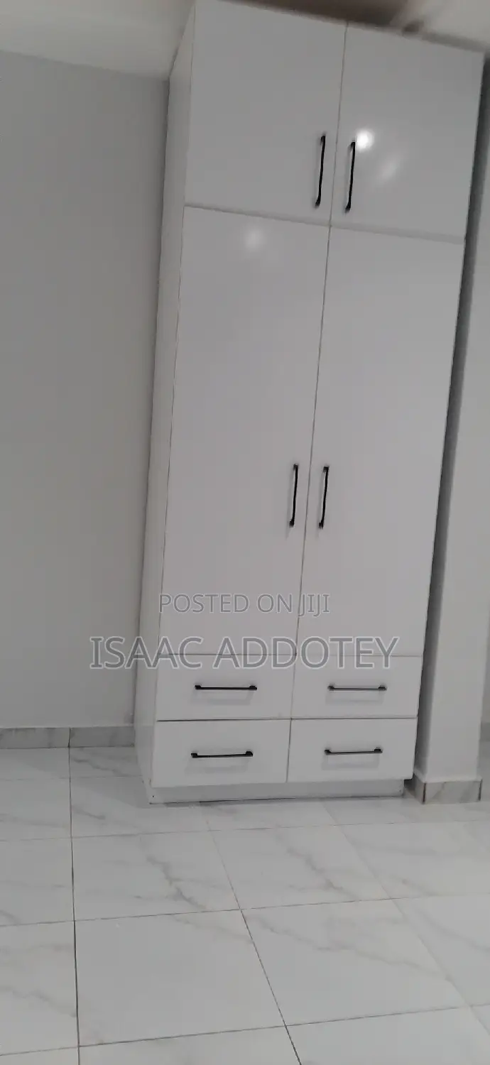 1bdrm Apartment in Spintex 18 for rent
