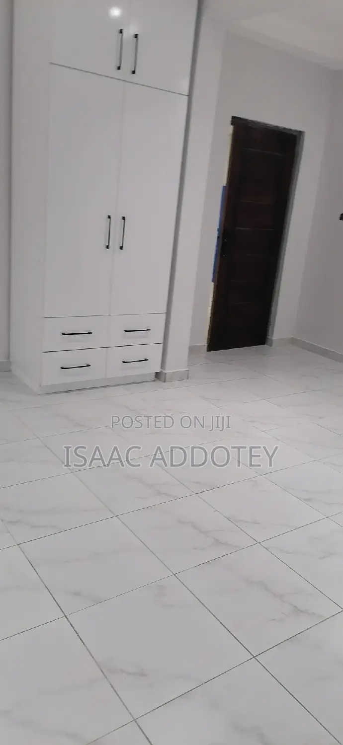 1bdrm Apartment in Spintex 18 for rent