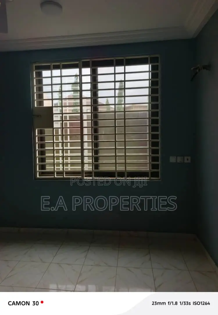 3bdrm Apartment in E A Properties, Pentecost for rent
