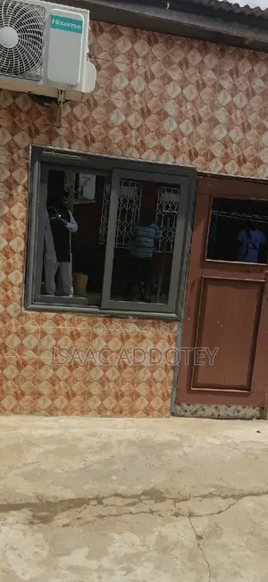 1bdrm Apartment in Nungua Buade, Spintex for rent