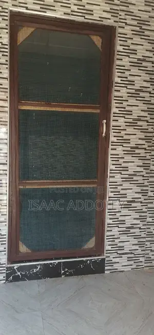 1bdrm Apartment in Nungua Buade, Spintex for rent