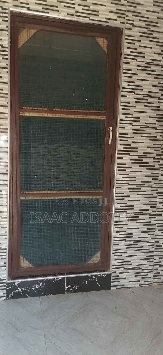 1bdrm Apartment in Nungua Buade, Spintex for rent