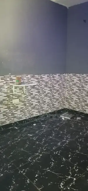 1bdrm Apartment in Nungua Buade, Spintex for rent